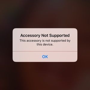 Meet your Posher, Zee